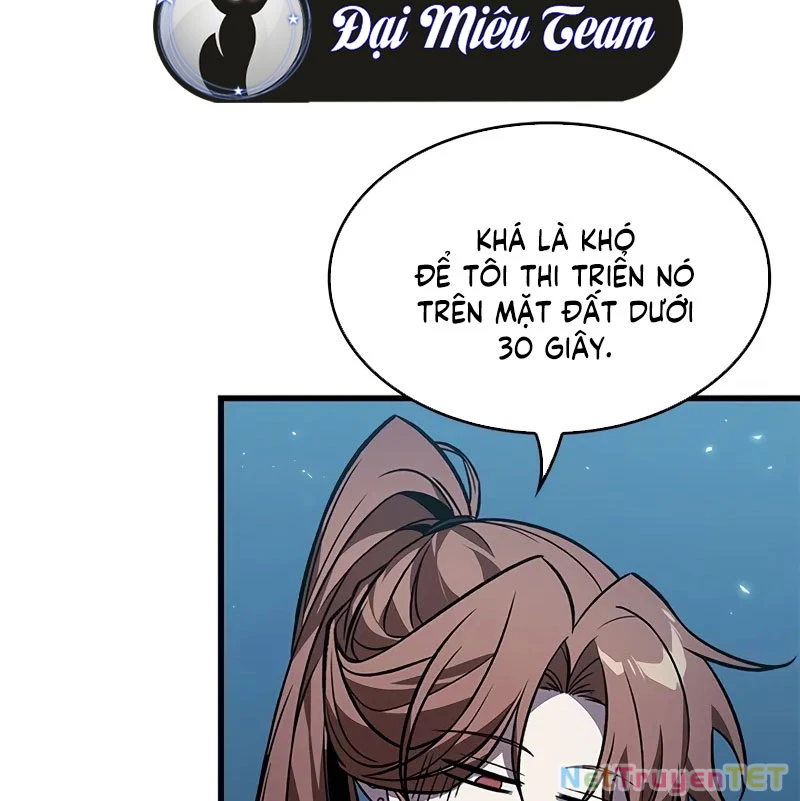 Gacha Vô Hạn Chapter 132 - Trang 99