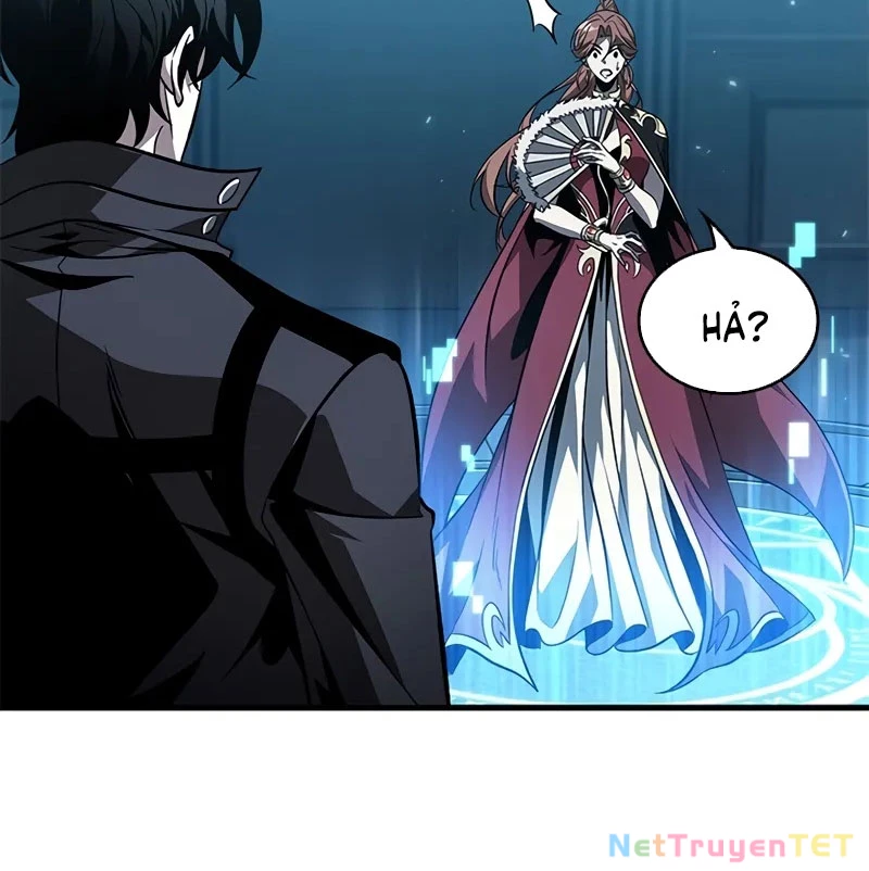 Gacha Vô Hạn Chapter 132 - Trang 84