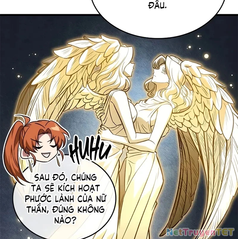 Gacha Vô Hạn Chapter 132 - Trang 92