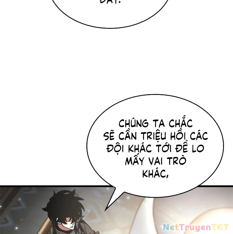 Gacha Vô Hạn Chapter 132 - Trang 40