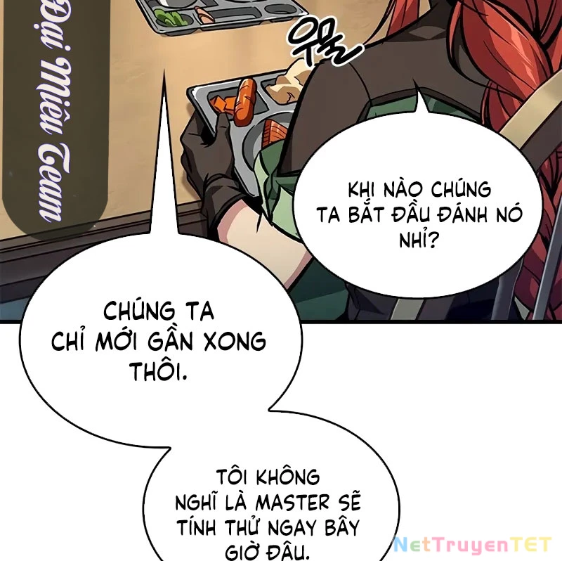 Gacha Vô Hạn Chapter 132 - Trang 37