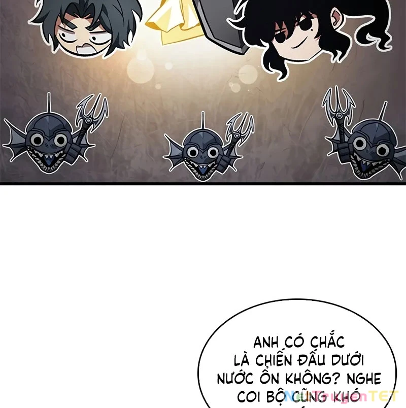 Gacha Vô Hạn Chapter 132 - Trang 96