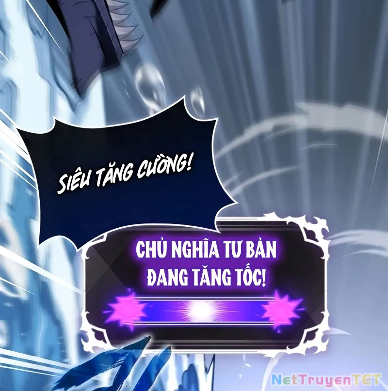 Gacha Vô Hạn Chapter 132 - Trang 10