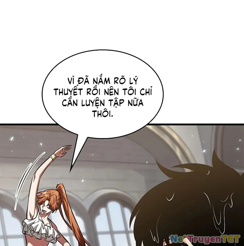 Gacha Vô Hạn Chapter 132 - Trang 122