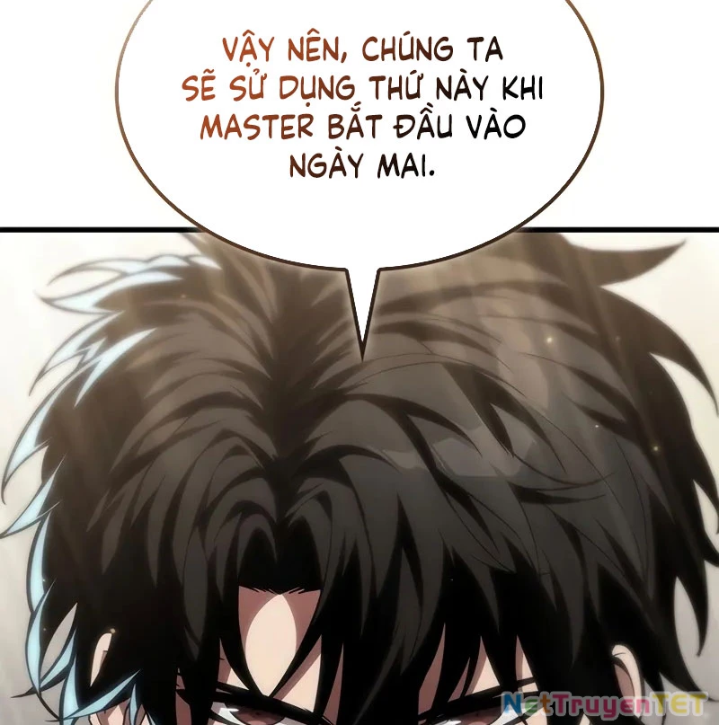 Gacha Vô Hạn Chapter 132 - Trang 44