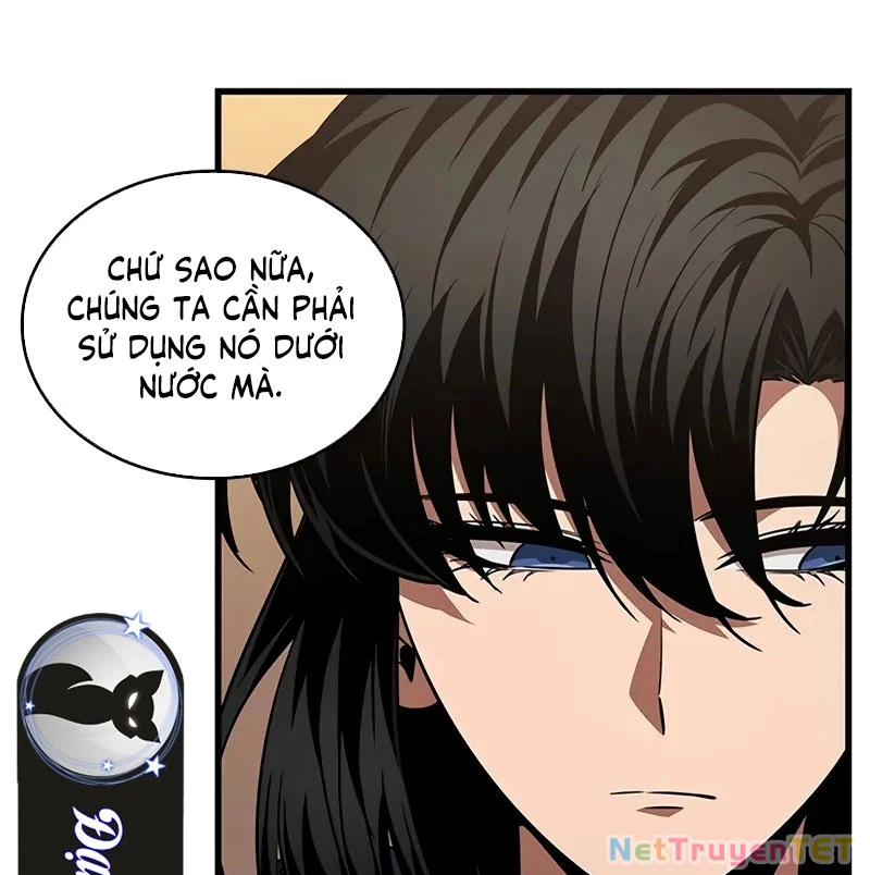 Gacha Vô Hạn Chapter 132 - Trang 49