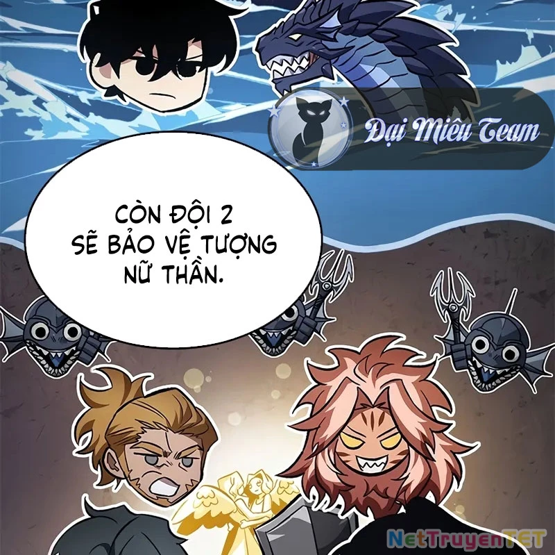 Gacha Vô Hạn Chapter 132 - Trang 95