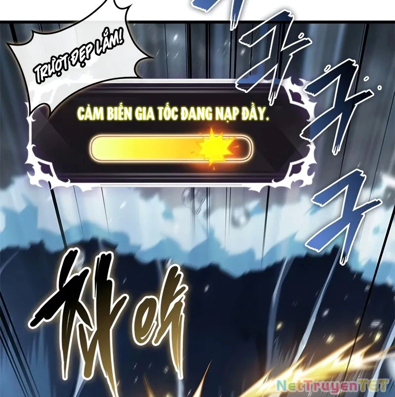 Gacha Vô Hạn Chapter 132 - Trang 6