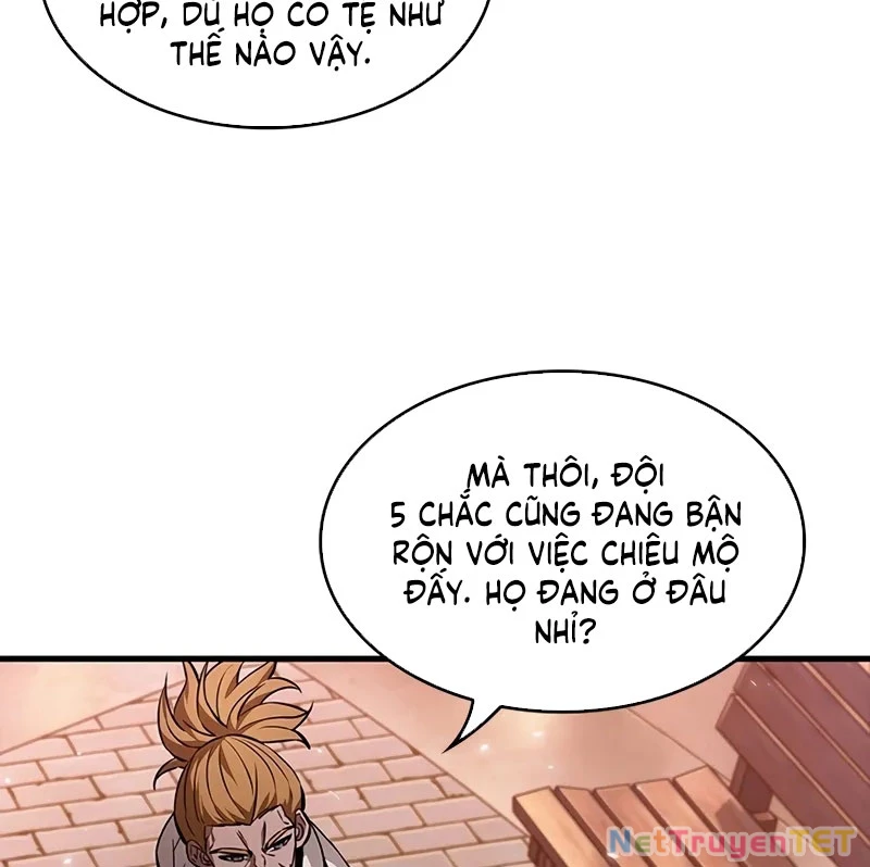 Gacha Vô Hạn Chapter 132 - Trang 65