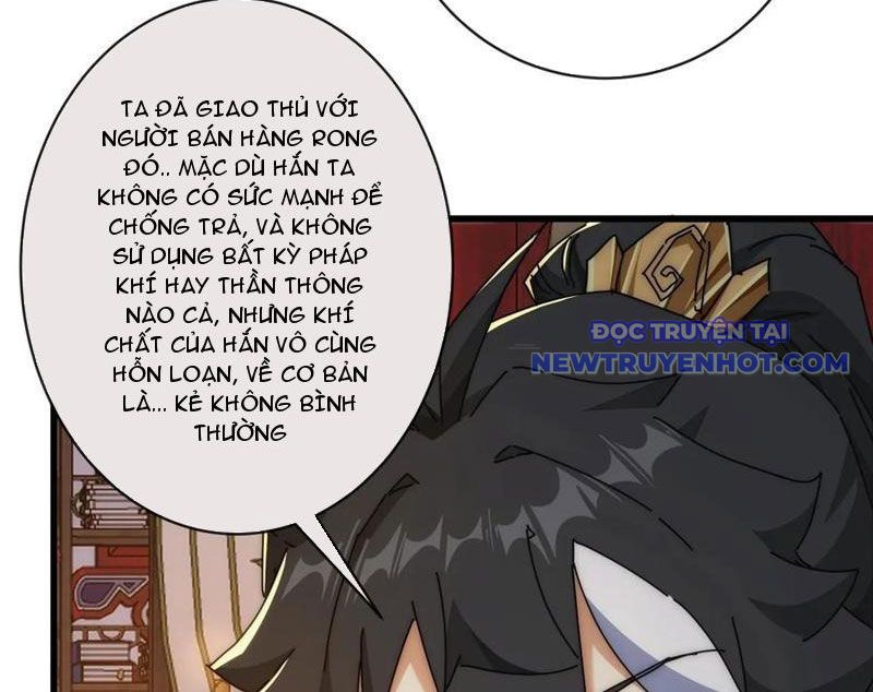 Mời Công Tử Trảm Yêu chapter 149 - Trang 24