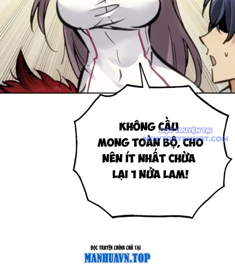 Chí Tử Chí Cường chapter 38 - Trang 115