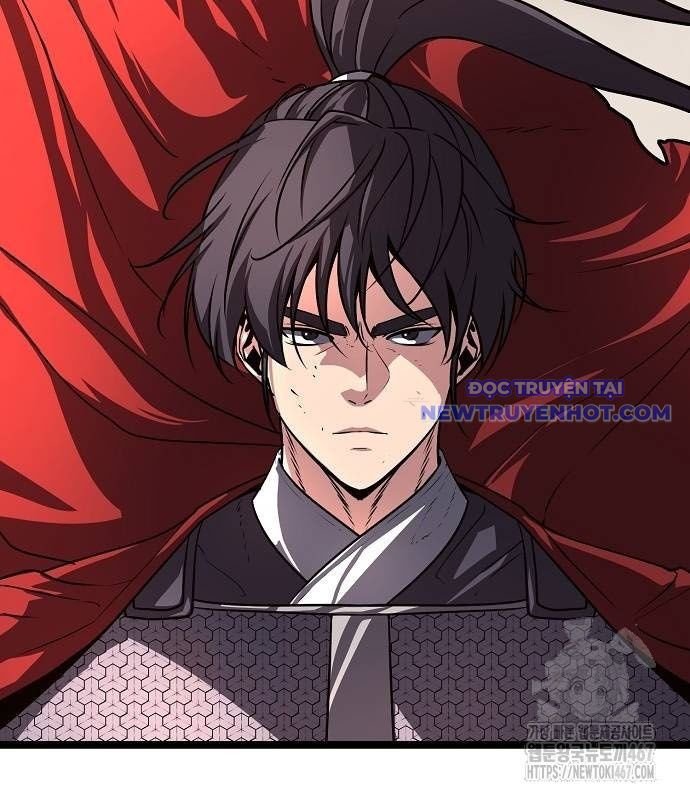 Thông Bách chapter 35 - Trang 50