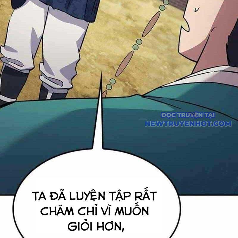 Bác Sĩ Tới Joseon chapter 33 - Trang 158