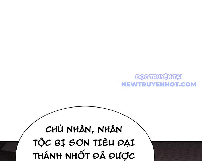 Sư Tôn: Nghịch Đồ Này Mới Không Phải Là Thánh Tử chapter 106 - Trang 99