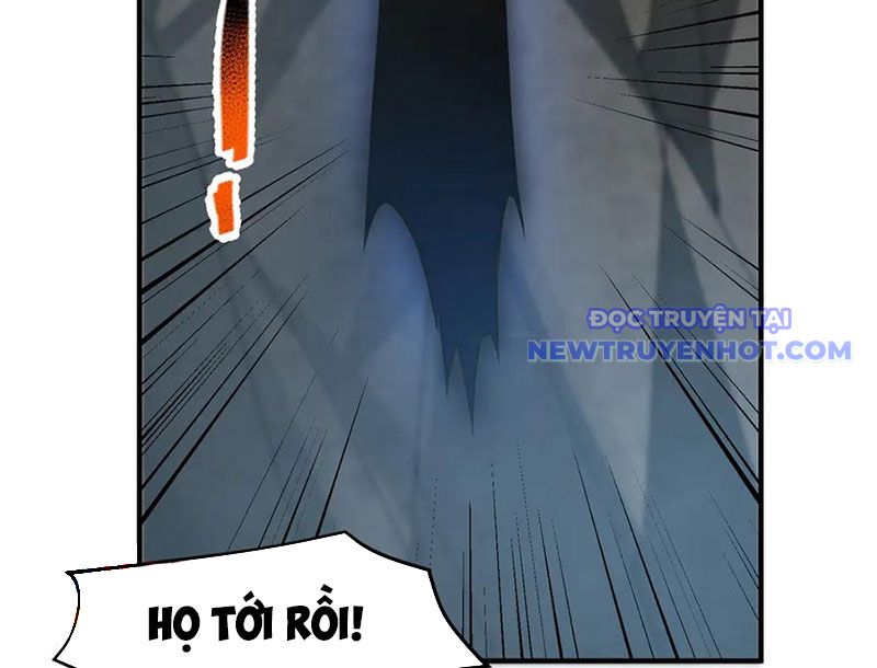 Thần Sủng Tiến Hóa chapter 377 - Trang 109