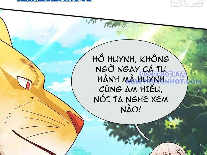 Khắc đan Tu Tiên Chỉ Cẩu Trường Sinh chapter 76 - Trang 66