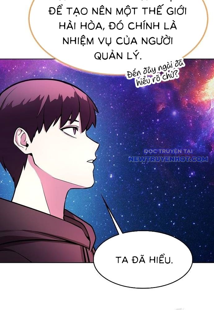 Chúa Quỷ Muốn Trở Thành Đầu Bếp chapter 32 - Trang 54