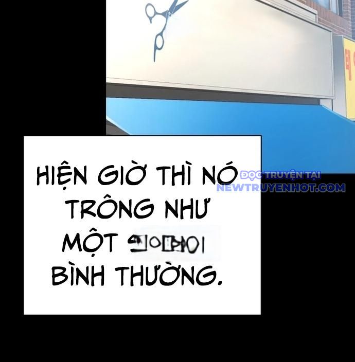 Bản Thiết Kế Vàng chapter 54 - Trang 31