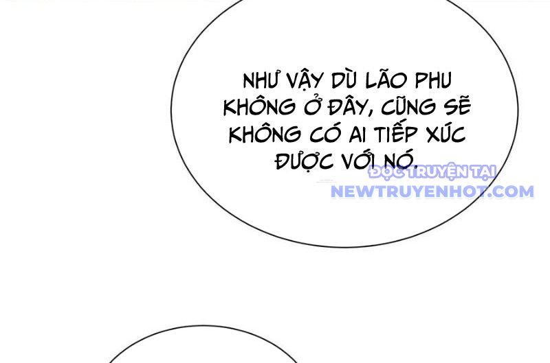 Ta Học Trảm Thần Trong Bệnh Viện Tâm Thần chapter 184 - Trang 39