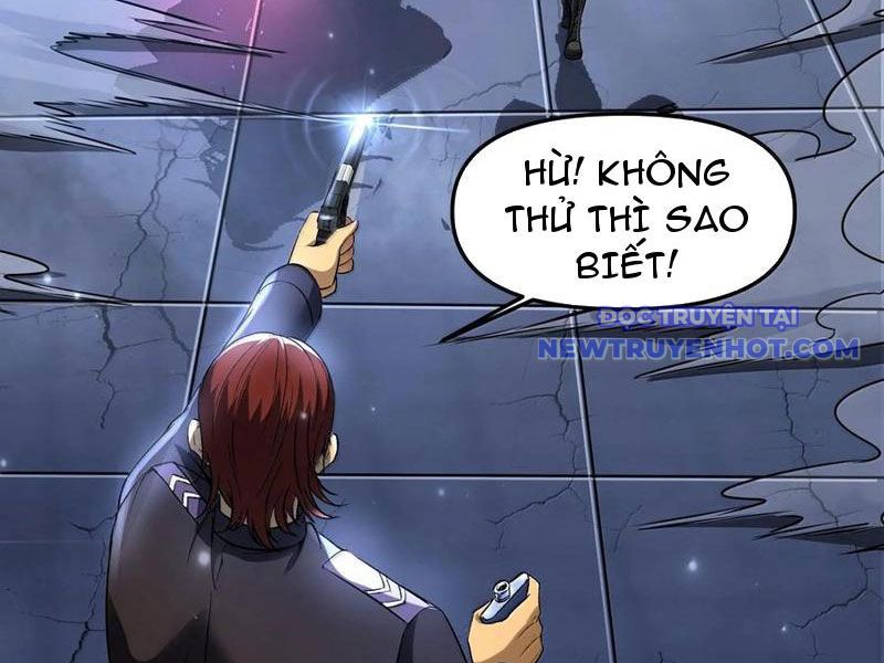 Phát Sóng Trực Tiếp, Ta Cầu Hôn Với Nữ Quỷ, Vậy Mà Nàng Lại Đồng Ý! chapter 48 - Trang 17