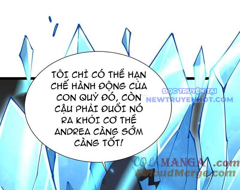 Cái Bóng Phản Bội Của Gia Tộc chapter 45 - Trang 27