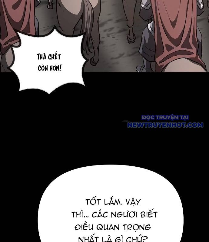 Thông Bách chapter 35 - Trang 125