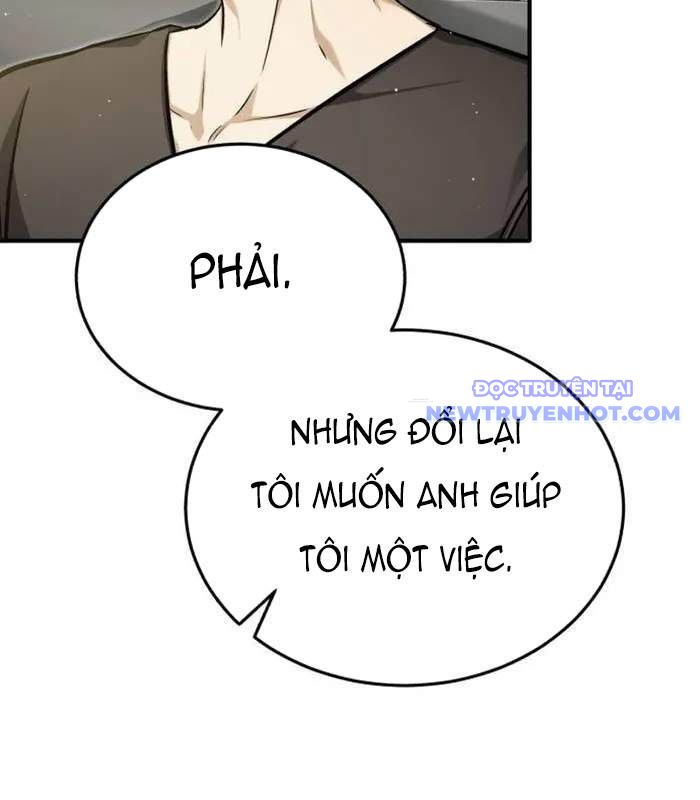 Hồi Quy Giả Về Hưu chapter 51 - Trang 97