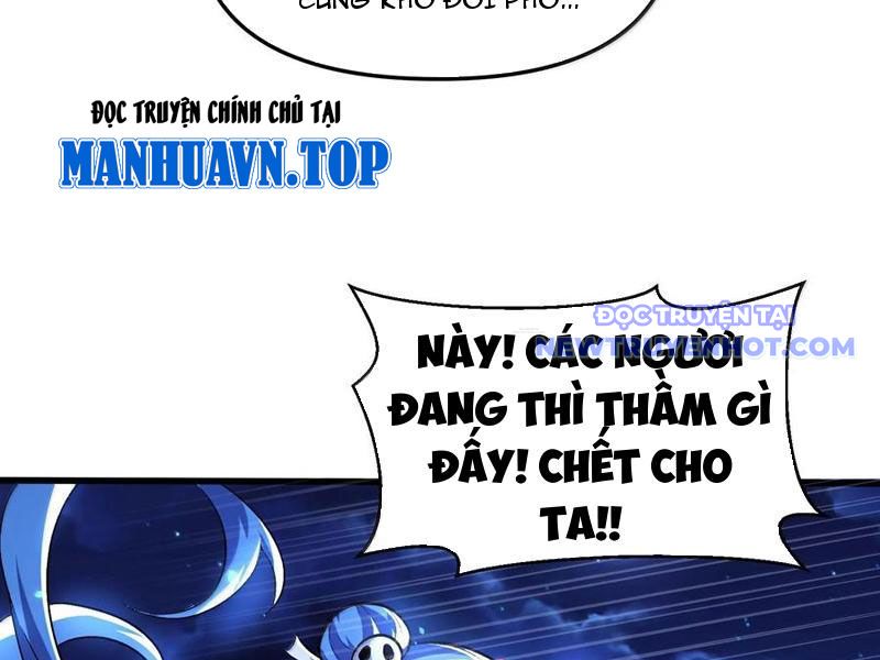 Phát Sóng Trực Tiếp, Ta Cầu Hôn Với Nữ Quỷ, Vậy Mà Nàng Lại Đồng Ý! chapter 48 - Trang 76