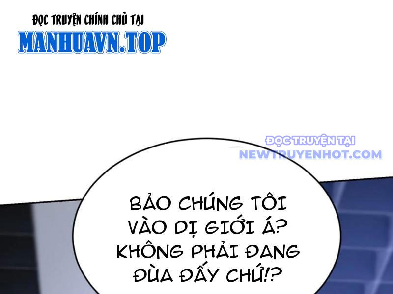 Tôi Trở Thành đối Tượng Thu Thập Của Hậu Cung Dị Giới chapter 76 - Trang 114