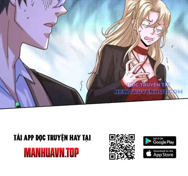 Đại Phản Diện chapter 255 - Trang 57