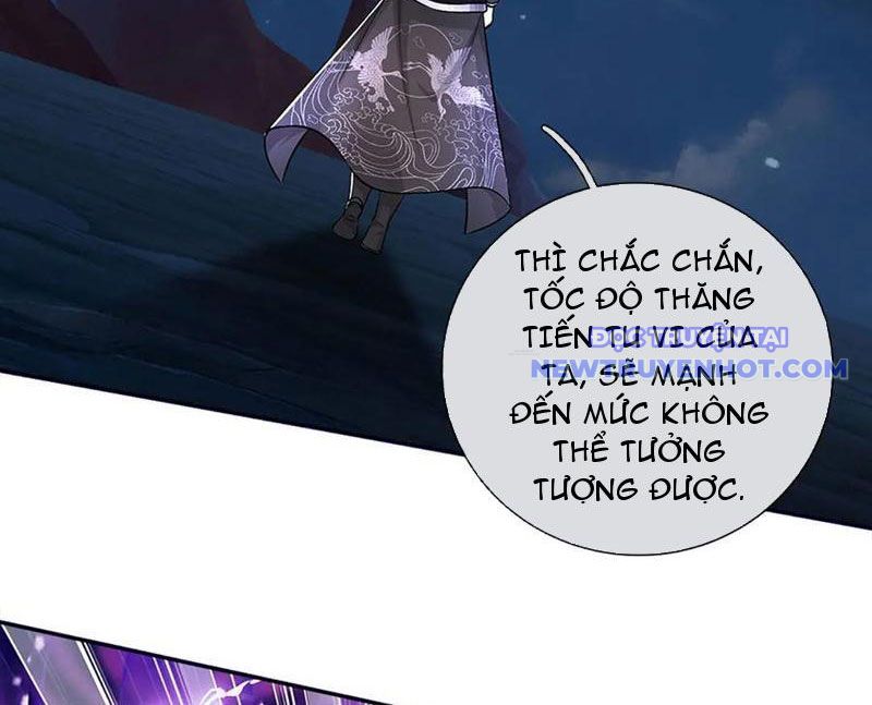 Võ đạo đại đế chapter 78 - Trang 123