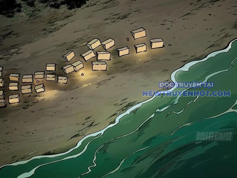 Không Cẩn Thận, Lưu Danh Muôn Thủa chapter 108 - Trang 6