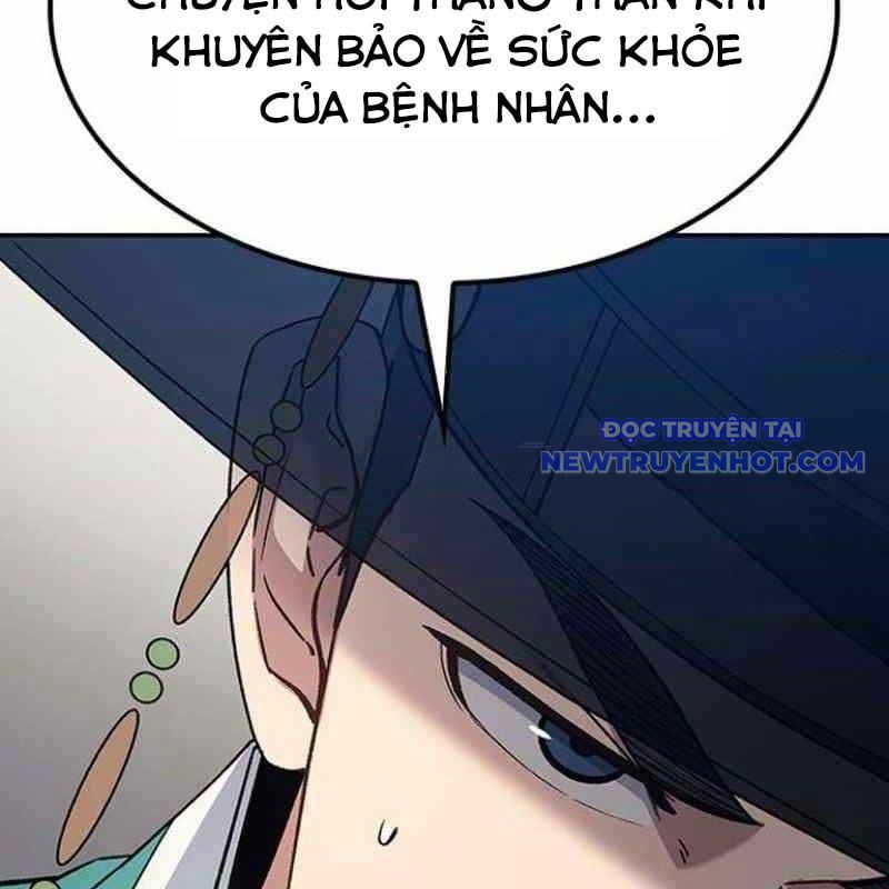 Bác Sĩ Tới Joseon chapter 33 - Trang 198