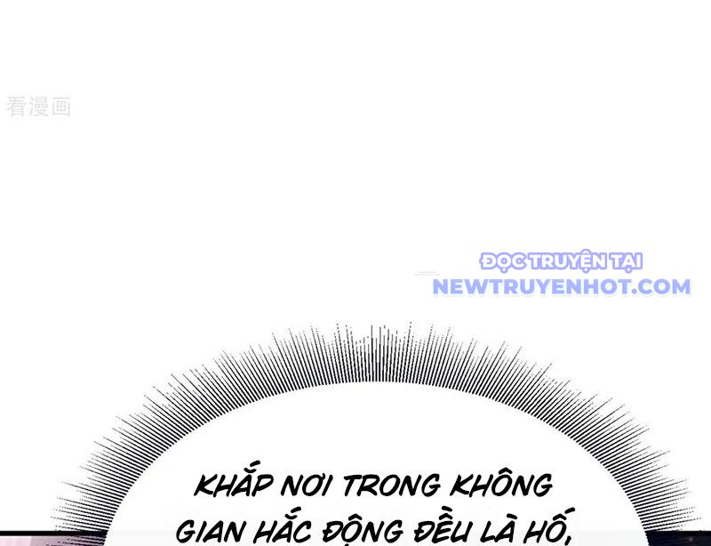 Tiên Võ Đế Tôn chapter 769 - Trang 34