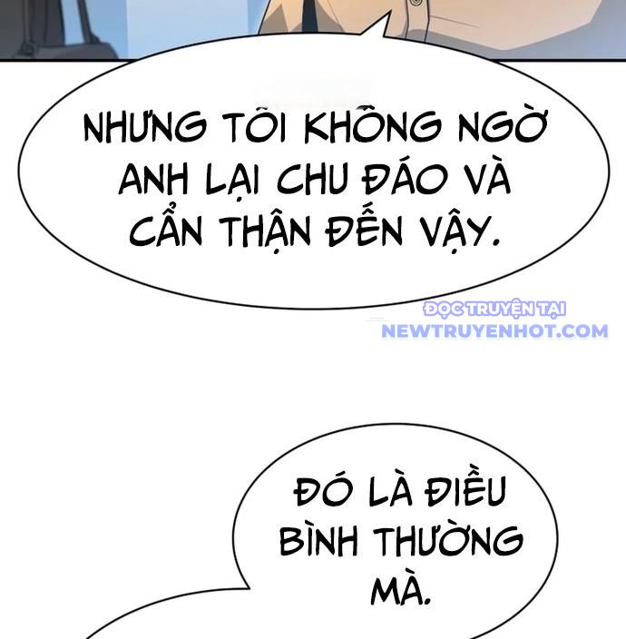 Bản Thiết Kế Vàng chapter 54 - Trang 23