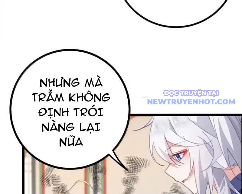 Đập Vỡ Hoàng Đế Nữ Nhi Thân chapter 29 - Trang 72