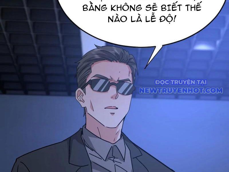 Tôi Trở Thành đối Tượng Thu Thập Của Hậu Cung Dị Giới chapter 76 - Trang 22