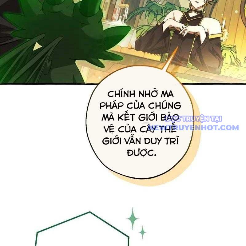 Phế Vật Dòng Dõi Bá Tước chapter 136 - Trang 95