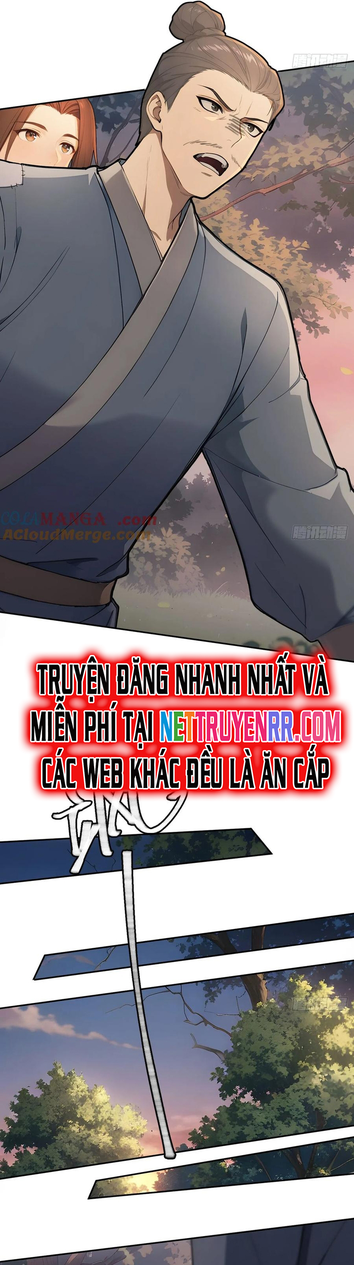 Trở về Cổ đại Làm Hoàng đế Chapter 42 - Trang 16