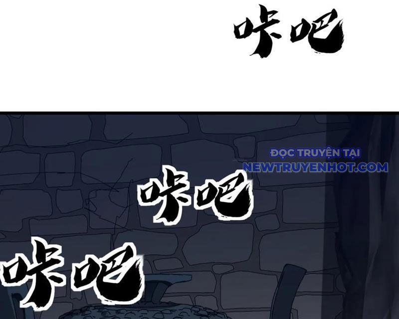 Mời Công Tử Trảm Yêu chapter 149 - Trang 118