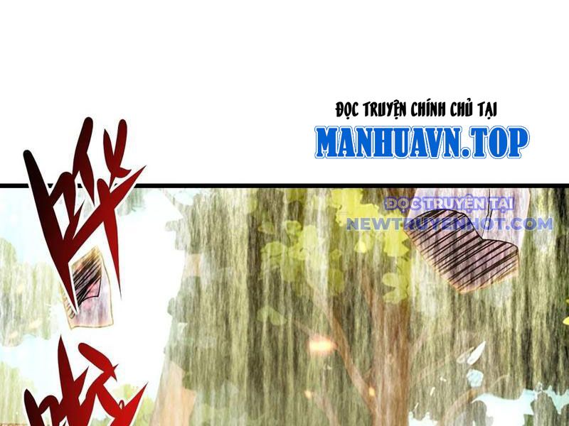 Tôi Trở Thành đối Tượng Thu Thập Của Hậu Cung Dị Giới chapter 75 - Trang 85