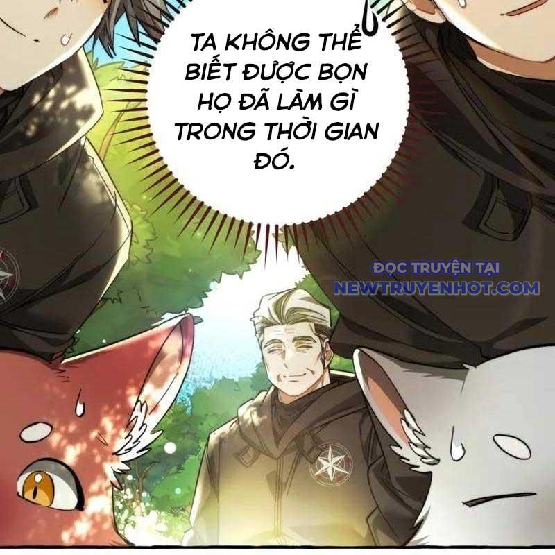 Phế Vật Dòng Dõi Bá Tước chapter 136 - Trang 24