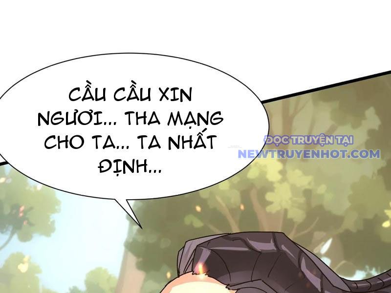 Tôi Trở Thành đối Tượng Thu Thập Của Hậu Cung Dị Giới chapter 75 - Trang 70