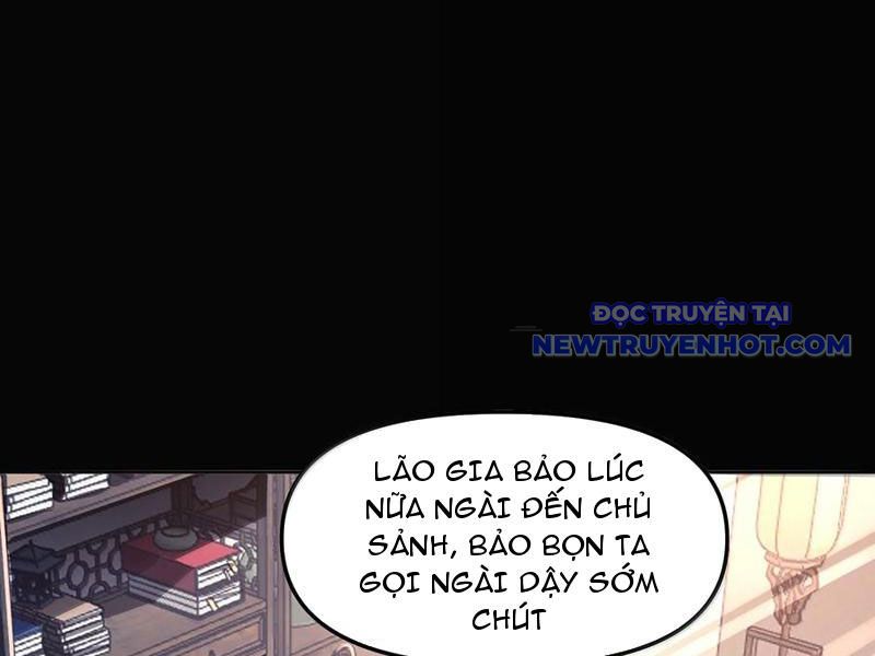 Phát Sóng Trực Tiếp, Ta Cầu Hôn Với Nữ Quỷ, Vậy Mà Nàng Lại Đồng Ý! chapter 49 - Trang 51