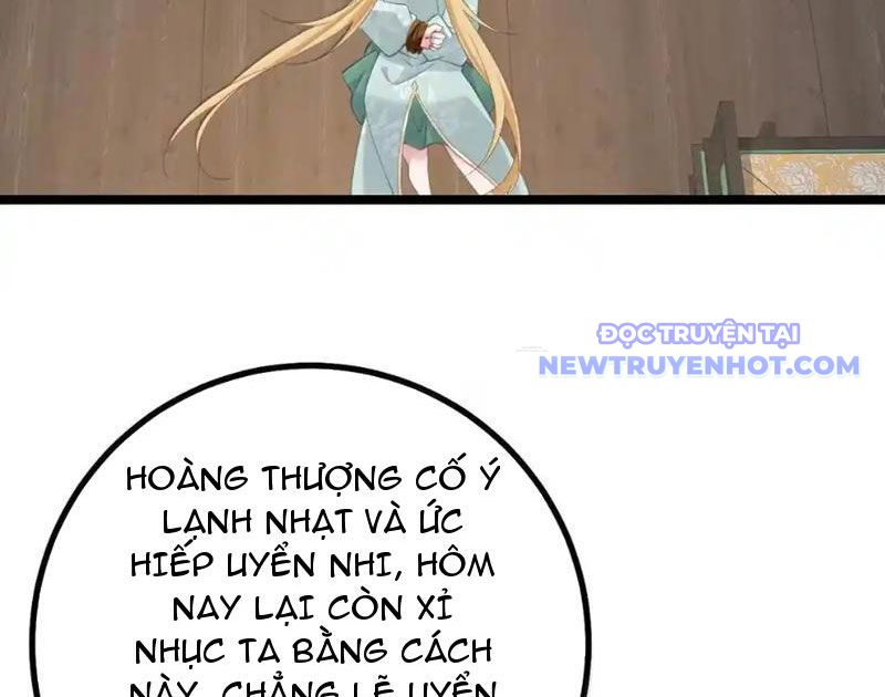 Đập Vỡ Hoàng Đế Nữ Nhi Thân chapter 29 - Trang 14