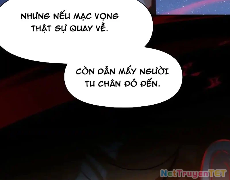 Xuyên Không Tới Thế Giới Tu Chân Nhưng Ta Vẫn Có Mạng Internet Chapter 31 - Trang 89