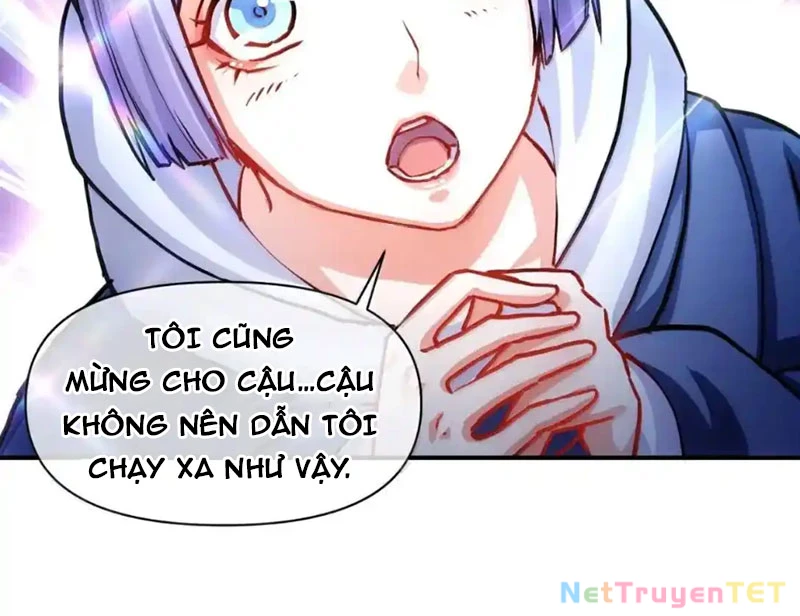 Xuyên Không Tới Thế Giới Tu Chân Nhưng Ta Vẫn Có Mạng Internet Chapter 31 - Trang 86