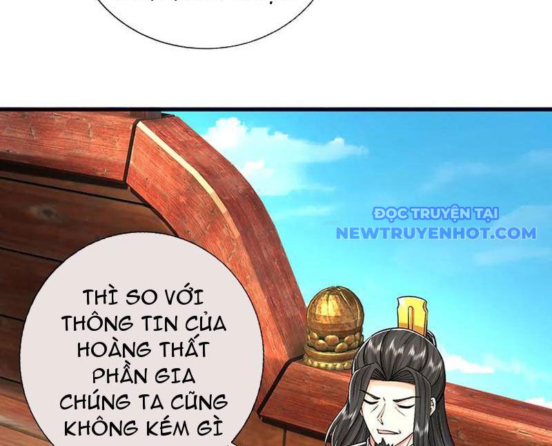 Võ đạo đại đế chapter 78 - Trang 86