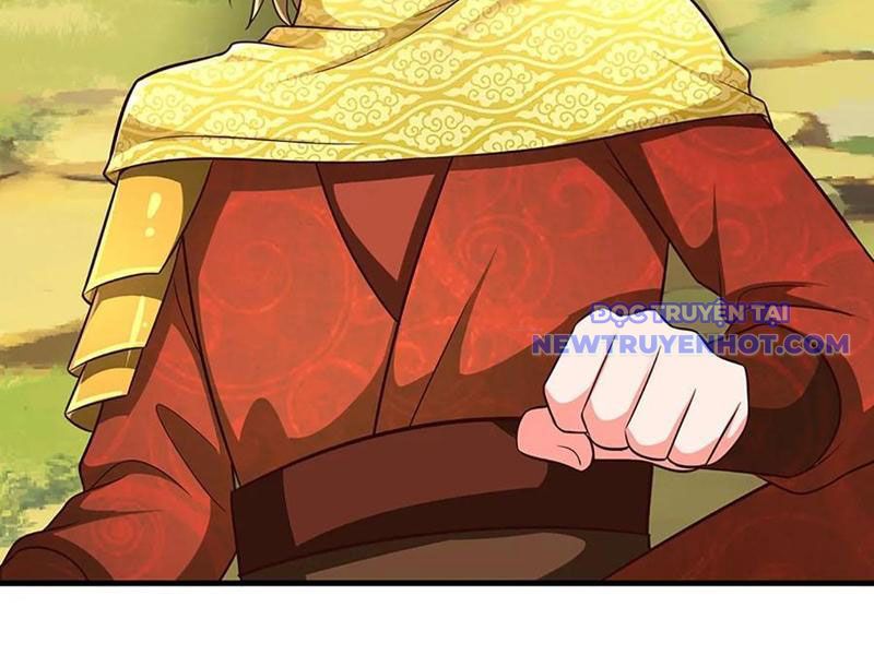 Khắc đan Tu Tiên Chỉ Cẩu Trường Sinh chapter 76 - Trang 55