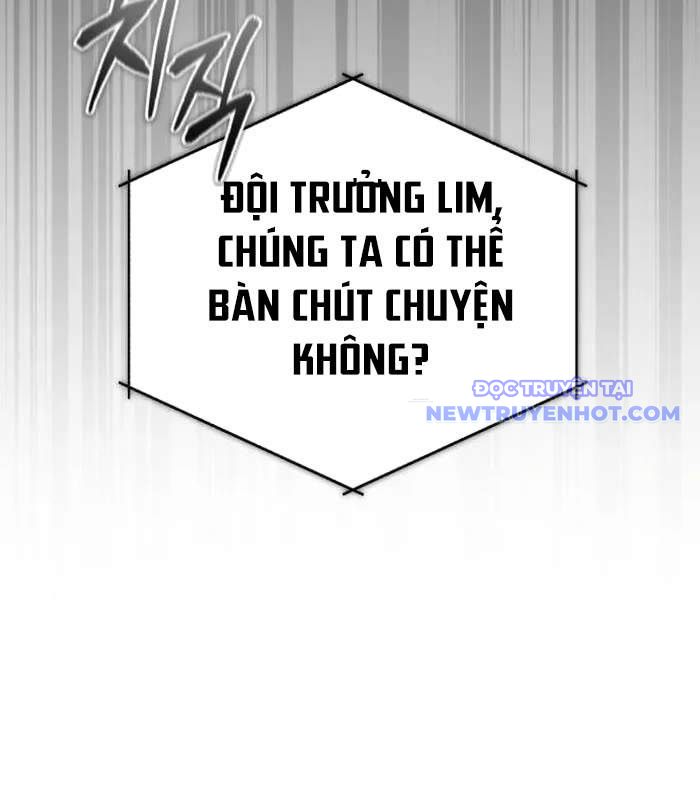 Hồi Quy Giả Về Hưu chapter 52 - Trang 34